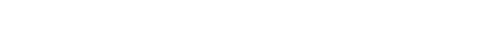 太阳成集团·tyc122cc(中国)有限公司-百度百科